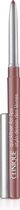 Clinique Quickliner for Lips - 50 Figgy - 3 g - lippotlood