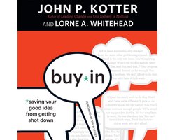 Buy-In