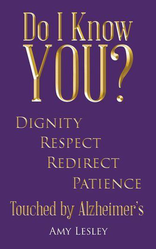 Do I Know You? - cover