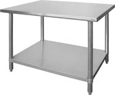 Werktafel