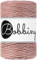 Bobbiny Macrame 1,5mm Blush Roze