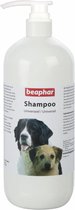 Beaphar Shampoo Universeel Hond - 1 l