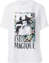 Rich & Royal shirt Gemengde Kleuren-M