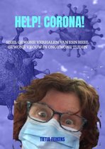 Help! Corona