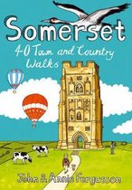 Somerset