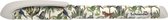 Rollerball Schneider Voice Jungle grijs S-187157