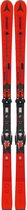 Atomic - Redster G9 + X12 binding - Ski - Lengte 171