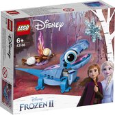 LEGO Disney Frozen 2 Bruni de Salamander - 43186 LEGO Disney Frozen 2 Bruni de Salamander - 43186
