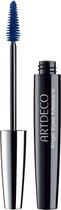 ARTDECO Angel Eyes wimpermascara 10 ml 6 Azure