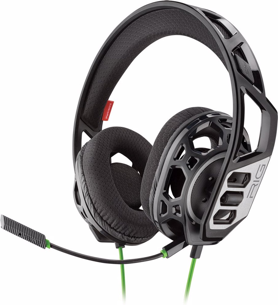 Nacon RIG 300HX - Gaming Headset - Xbox One & Xbox Series X