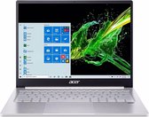 Acer SF313 13 inch - 2 in 1 - Laptop