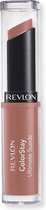 Revlon Colorstay Ultimate Suede - 010 Womenswear - Lippenstift