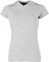 Stanno Ease T-Shirt Dames - Maat S