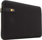 Case Logic LAPS117 - Laptophoes / Sleeve - 17.3 inch - Zwart