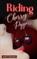 Riding Cherry Poppers