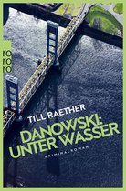 Adam Danowski 5 - Danowski: Unter Wasser