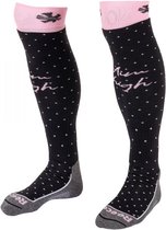 Reece Australia Amaroo Socks Chaussettes de Chaussettes de sport - Taille 25-29
