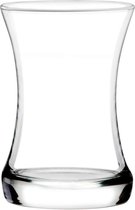 Lav Zen Theeglas
