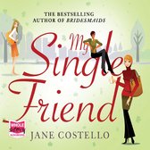 Livre audio numérique