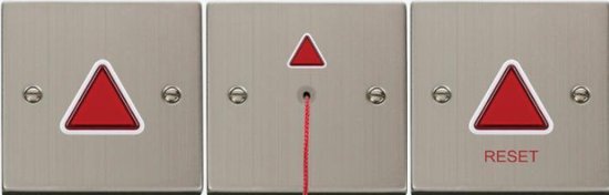 What Is A Disc Lock For Motorcycle at Jamie Tolentino blog