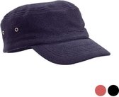 Uniseks Pet 143224