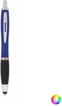 Pen met Touch Point 145015