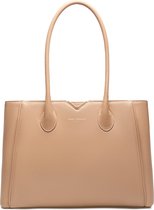 Isabel Bernard Honoré Cloè Sand Handtas IB25002