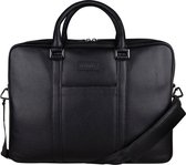 Bryce Laptopbag Business 16 inch RFID