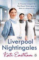 The Nursing Series 2 - The Liverpool Nightingales
