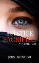 Solstice Series 2 - Sacrifice