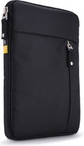 Case Logic TS108 - Tablet Sleeve - 7 tot 8 inch - Zwart