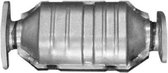 Katalysator Nissan 100NX 1.6 16V GA16DS 10/90-9/92