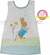 Peter Rabbit Childrens Tabard