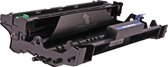 Huismerk OPC drum unit voor Brother DR-3300 voor Brother DCP-8100 DCP-8110DN DCP-8155DN DCP-8250DN HL-5440 HL-5440D HL-5450 HL-5450D HL-5450DN HL-5450DNT HL-5470DW HL-5470DWT HL-5480DW van AB