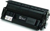 Huismerk toner voor Epson S051188 voor Epson Aculaser M 8000 Epson Aculaser M 8000D3TN Epson Aculaser M 8000DN Epson Aculaser M 8000DTN Epson Aculaser M 8000N Epson Aculaser M 8000TN van ABC