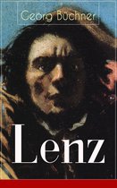 Lenz - Vollständige Ausgabe