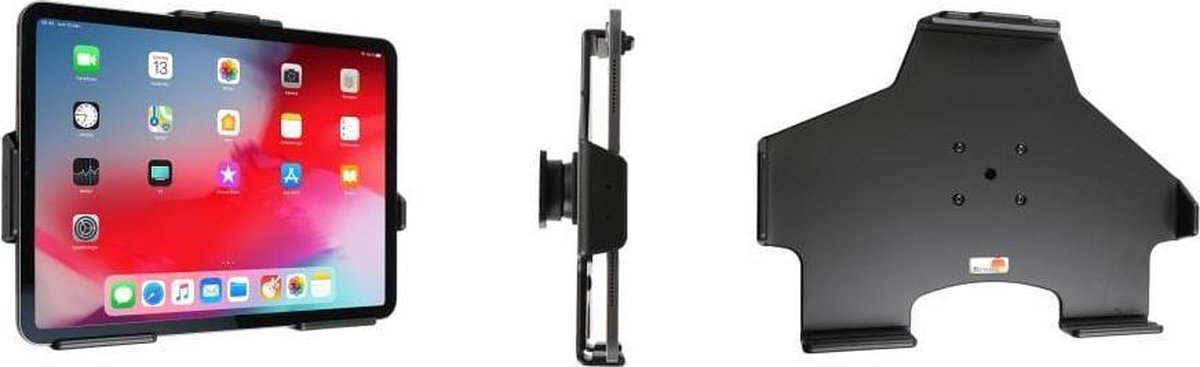 Brodit houder Apple iPad Pro 11/Air 4th gen.