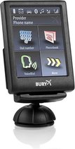 Bury CC9056 Plus Bluetooth Carkit