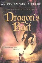 Dragon's Bait