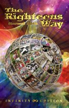 The Righteous Way Trilogy - The Righteous Way (Infinity Edition)
