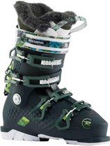 Rossignol Alltrack Pro 100 W Skischoen Dames