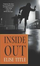 Omslag Inside Out