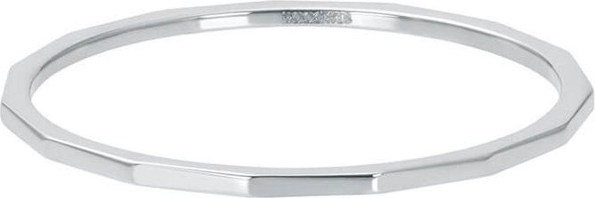 Angular - iXXXi - Vulring 1 mm