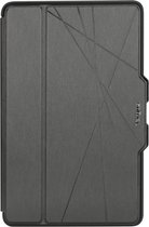 Cliquez dans la couverture de la tablette Samsung Galaxy Tab Bookcase S5E - Zwart