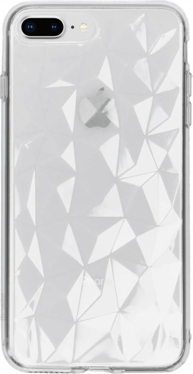 prism 7 for mac prism 7 for mac