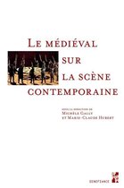 Senefiance - Le médiéval sur la scène contemporaine