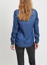 Blouse femme Vila Taille M