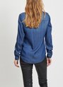 Blouse femme Vila Taille M