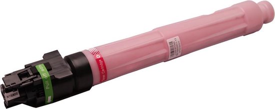 ABC Kompatibler Toner für Ricoh 841302 Gelb für Aficio MP