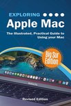 Exploring Apple Mac: Big Sur Edition